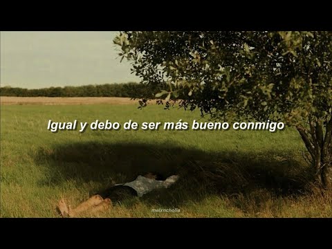Erich - Igual No Debo (Letra)