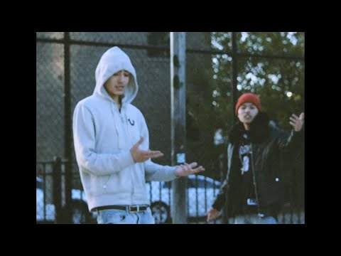 2 SEV7N - "RiRi" Ft LA Tone, PG Stiffy (Official Video)