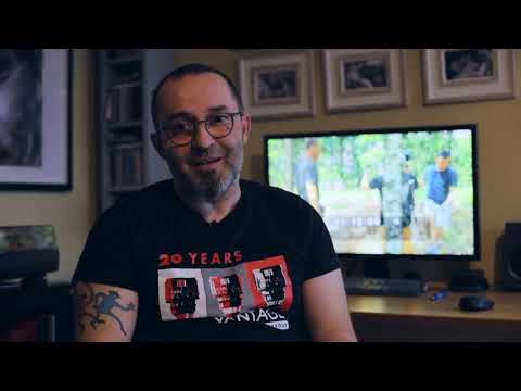 Nymburské povstání 1945