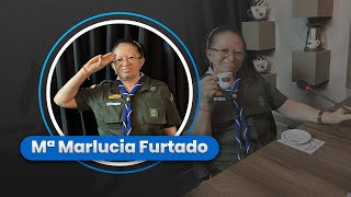 Conhecendo o Escotismo