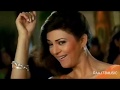 Laga Laga Re Laga Prem Rog Maine Pyaar Kyun Kiya Salman Khan Sushmita Sen Alka Yagnik