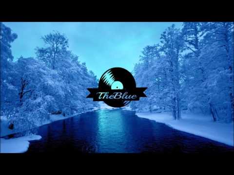 Rihanna - Stay (Branchez Remix)