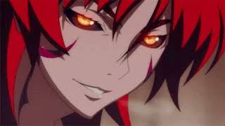 thomas dekker &amp; emily browning-half of me(remix)(slowed &amp; reverb)❤️