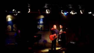 Tributo Demetrio Stratos - Pugni Chiusi - Finardi, Fariselli ,Treves