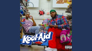 Kool Aid