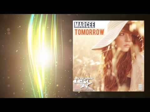 Marcee - Tomorrow (Radio Edit)