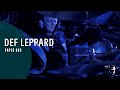 Def Leppard - Paper Sun (Live) Video