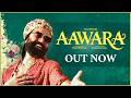 AAWARA Ram Miriyala Anand Gurram Telugu Folk Music Video