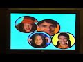 Opening To Little Bill Big Little Bill 2001 VHS Canadian Copy