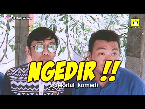 ngedir-ngakak-sama-bekatul