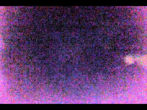 Maxdale Cemetery and Bridge Video 3