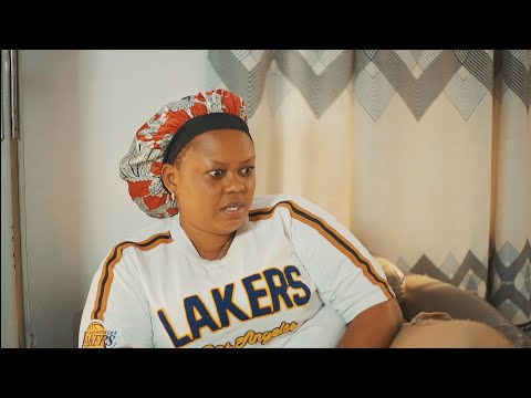 SAVE THE DATE Part 07 Trailer [INTERMISSION]