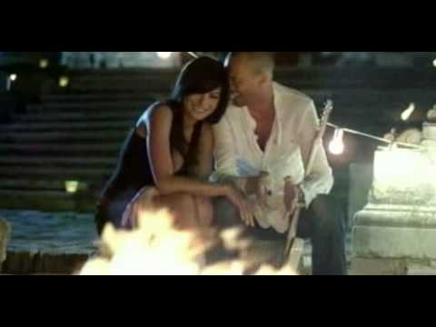 Biagio Antonacci - Pazzo Di Lei