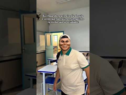 Pelo menos eu me destaco né 💋💅🏼