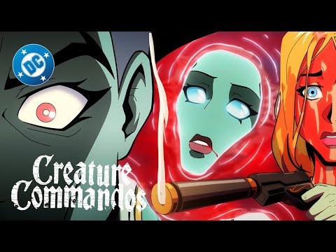 video-thumbnail