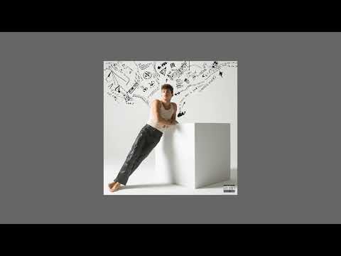 charlie puth - that's hilarious (sped up)