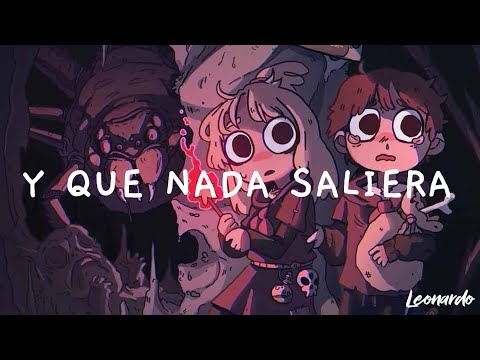 Odio que tengas que gustarme tanto