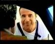 Spot Parmacotto Benzinaio Con Christian De Sica 2000