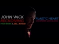 John Wick: Chapter Two. Ending + Credits Song.