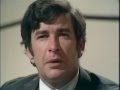 Dave Allen At Large Season 1 Episode 4 1971