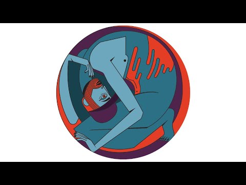 Floog - Majorific [GFD007]