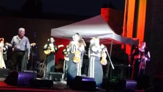 Mariach Divas Mariachi Spectacular