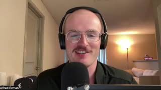 Relief Pitcher Peyton Huff Discusses 2025 Season with Southern and Sam Houston Transfer Decision