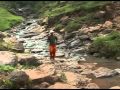 Asaffaa Tashoomaa Yaa Ee Garyyaa E Oromo Music