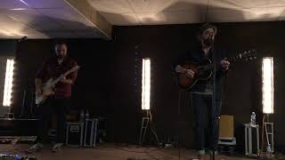 15 Leaning In by Carrollton