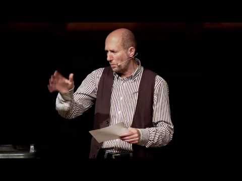 Fussball WM - Jogis Jungs - satire