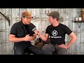 Rodney Atkins Teenage Son Was Hit By A Drunk Driver