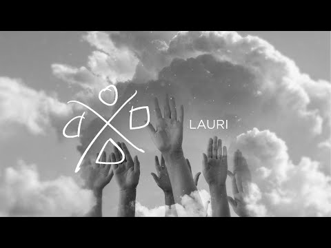 COMA - Lauri (Lyric)