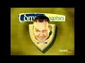 Juste Pour Rire Just For Laughs Animations 1985 2015 Updated