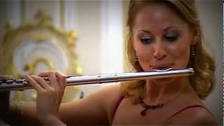 Doppler Fantaisie pastorale hongroise