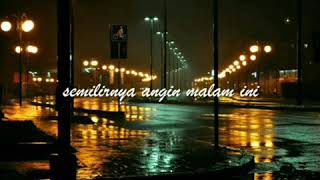 Download lagu Tiada yang lain-fenomena- mp3