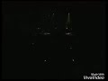 Slank Ngangkang Live Java Jazz