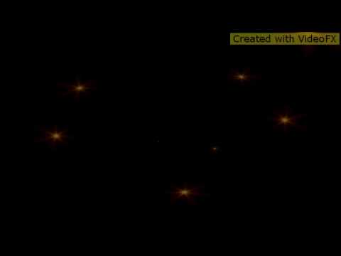 Maserati Gotti Music