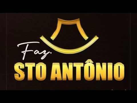 5° LEILÃO E FESTA DO LAÇO FAZ. SANTO ANTÔNIO - CAARAPÓ/MS - RURALPLAY