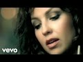 Thalia - Un Alma Sentenciada 