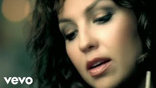 Thalia - Un Alma Sentenciada