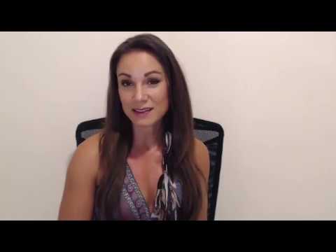 TRANSIT ☀️ IN GENE KEY 34