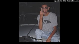 Sip Out Da P [Prod. by spookjamie]