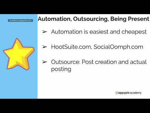 Marketing strategies course welcome and let s begin Lesson 01