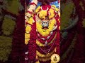 Live Darshan Shri Kaal Bhairav Mandir Varanasi लाइव दर्शन श्री काल �