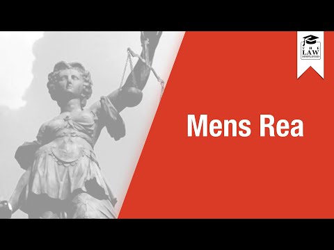 download lagu mp3 mp4 Mens Rea, download mp3 Mens Rea free download mp3, download mp3 Mens Rea