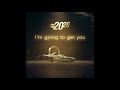 20/20 ABC Season 2026 || I'm Going To Get You || New Season 2026 – Full Episode