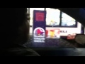 Elmo Needs A Hug Taco Bell