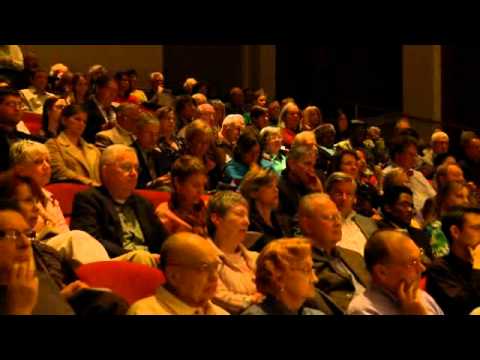 Indianapolis Chamber Orchestra: Success