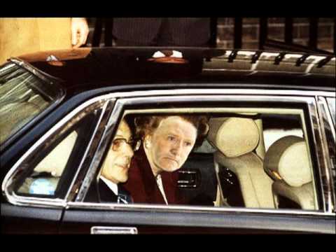 Phil Mac Giolla Bhain