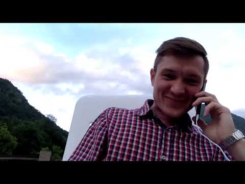 Академия   5  Отличительные особенности криптовалюты Призм